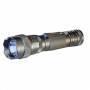 S & W MP7 CREE Tactical Flashlight